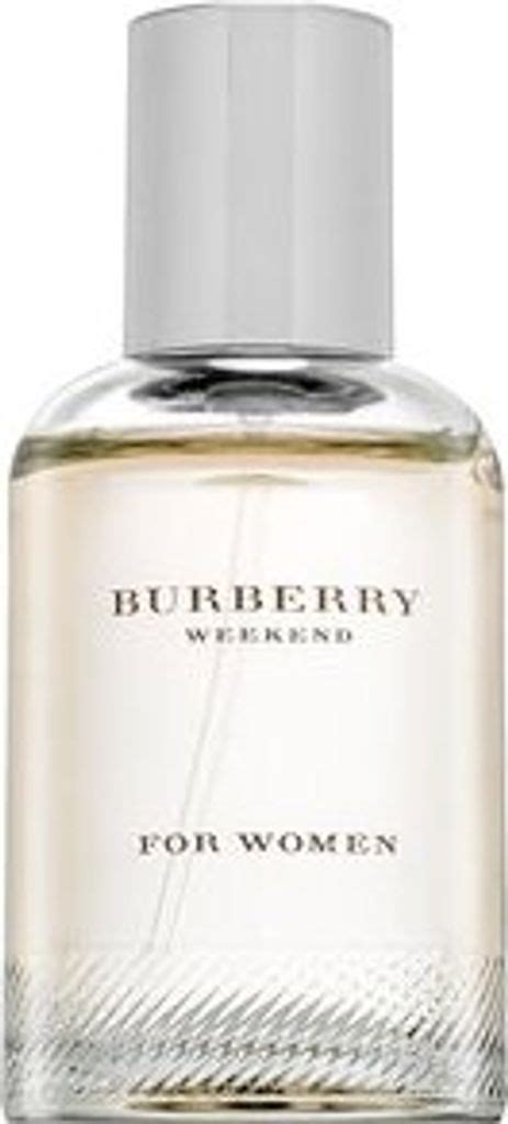 burberry weekend price|burberry weekend for women 30ml.